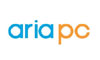 Aria PC UK